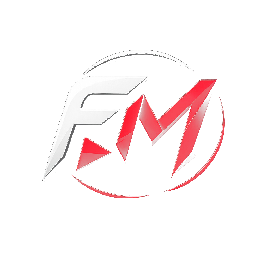 Faner Medya